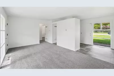 1663-1665 Brentwood Drive, Springfield, OH 45503 - Photo 24