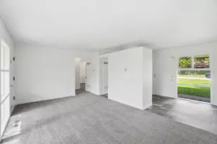 1663-1665 Brentwood Dr, Springfield, OH 45503 - Photo 24