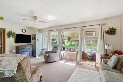 1663-1665 Brentwood Drive, Springfield, OH 45503 - Photo 34