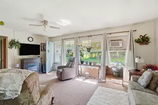 1663-1665 Brentwood Dr, Springfield, OH 45503 - Photo 34