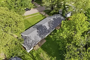 1663-1665 Brentwood Dr, Springfield, OH 45503 - Photo 6