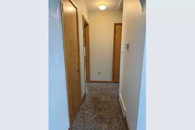 231 N Herman Street, New Bremen, OH 45869 - Photo 10