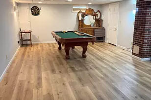 231 N Herman St, New Bremen, OH 45869 - Photo 20