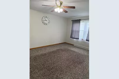 231 N Herman Street, New Bremen, OH 45869 - Photo 4