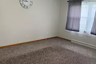 231 N Herman St, New Bremen, OH 45869 - Photo 4