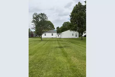 231 N Herman Street, New Bremen, OH 45869 - Photo 32