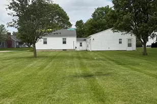 231 N Herman St, New Bremen, OH 45869 - Photo 32