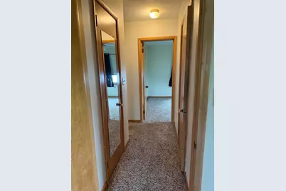 231 N Herman Street, New Bremen, OH 45869 - Photo 18