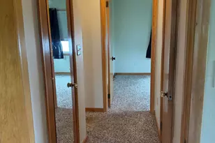 231 N Herman St, New Bremen, OH 45869 - Photo 18