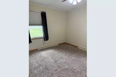 231 N Herman Street, New Bremen, OH 45869 - Photo 16