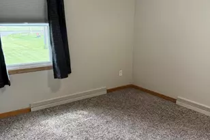 231 N Herman St, New Bremen, OH 45869 - Photo 16