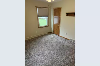 231 N Herman Street, New Bremen, OH 45869 - Photo 12