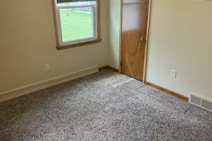 231 N Herman St, New Bremen, OH 45869 - Photo 12