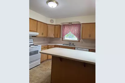 231 N Herman Street, New Bremen, OH 45869 - Photo 8