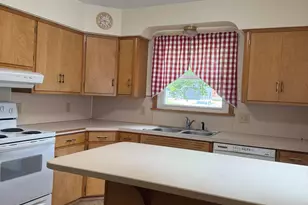 231 N Herman St, New Bremen, OH 45869 - Photo 8