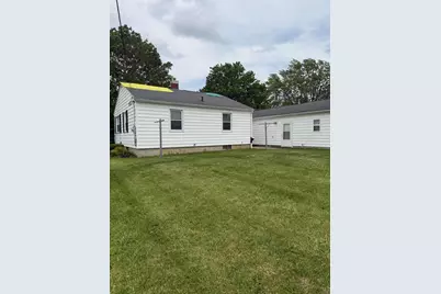 231 N Herman Street, New Bremen, OH 45869 - Photo 30