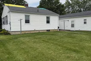 231 N Herman St, New Bremen, OH 45869 - Photo 30