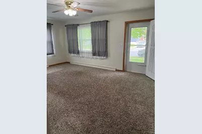 231 N Herman Street, New Bremen, OH 45869 - Photo 6