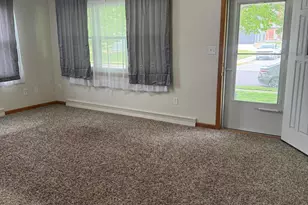 231 N Herman St, New Bremen, OH 45869 - Photo 6