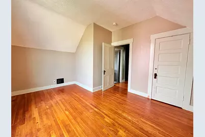 9 E Canal Street, Troy, OH 45373 - Photo 22