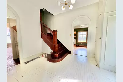 9 E Canal Street, Troy, OH 45373 - Photo 18