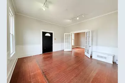 9 E Canal Street, Troy, OH 45373 - Photo 6