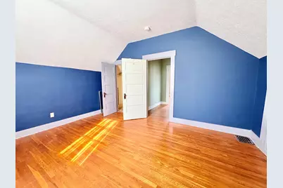 9 E Canal Street, Troy, OH 45373 - Photo 20