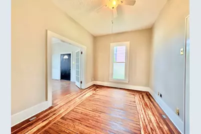 9 E Canal Street, Troy, OH 45373 - Photo 12