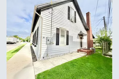9 E Canal Street, Troy, OH 45373 - Photo 28