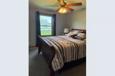 1215 Kimberly Drive, Saint Marys, OH 45885 - Photo 24