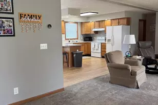 1215 Kimberly Dr, Saint Marys, OH 45885 - Photo 6