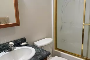 1215 Kimberly Dr, Saint Marys, OH 45885 - Photo 28