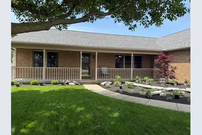 1215 Kimberly Drive, Saint Marys, OH 45885 - Photo 2