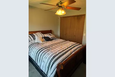 1215 Kimberly Drive, Saint Marys, OH 45885 - Photo 26