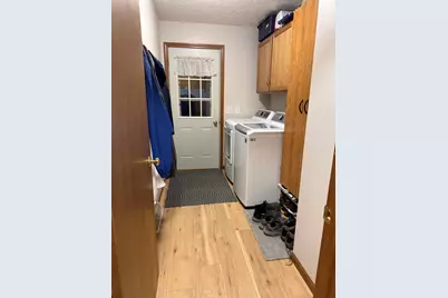 1215 Kimberly Drive, Saint Marys, OH 45885 - Photo 20