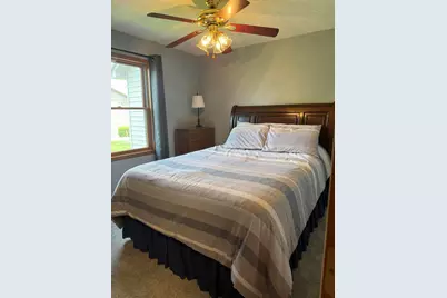 1215 Kimberly Drive, Saint Marys, OH 45885 - Photo 22