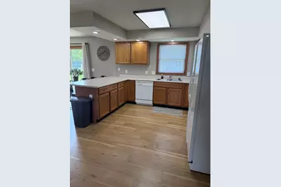 1215 Kimberly Drive, Saint Marys, OH 45885 - Photo 10