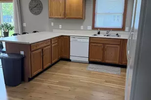 1215 Kimberly Dr, Saint Marys, OH 45885 - Photo 10