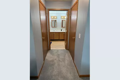 1215 Kimberly Drive, Saint Marys, OH 45885 - Photo 16