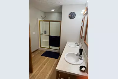 1215 Kimberly Drive, Saint Marys, OH 45885 - Photo 18