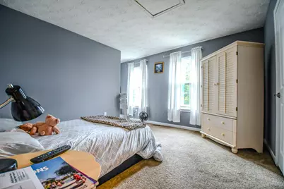 2111 Willow Oak Court, Dayton, OH 45439 - Photo 28