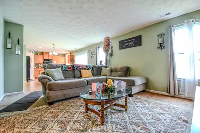 2111 Willow Oak Court, Dayton, OH 45439 - Photo 14