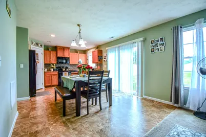 2111 Willow Oak Court, Dayton, OH 45439 - Photo 16