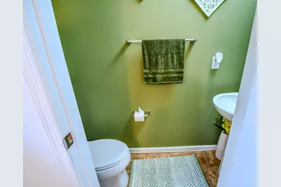 2111 Willow Oak Court, Dayton, OH 45439 - Photo 10