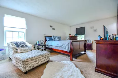 2111 Willow Oak Court, Dayton, OH 45439 - Photo 22