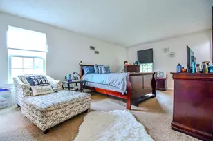 2111 Willow Oak Ct, Dayton, OH 45439 - Photo 22