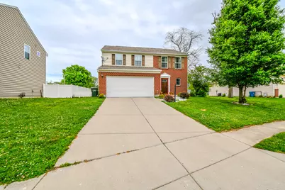 2111 Willow Oak Court, Dayton, OH 45439 - Photo 2