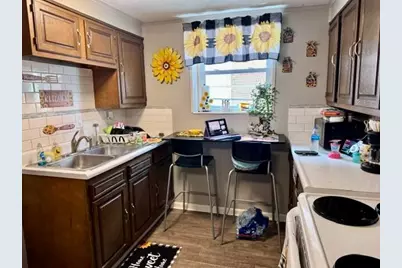 119 N Detroit Street, West Liberty, OH 43357 - Photo 28