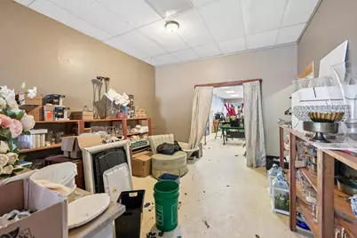 119 N Detroit Street, West Liberty, OH 43357 - Photo 20
