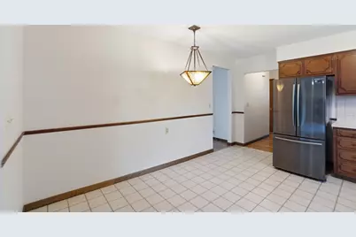 115 Barnsbury Drive, Lima, OH 45804 - Photo 16